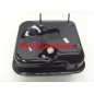 Kraftstofftank 200 Rasentraktor 230200 LONCIN