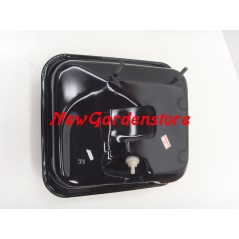 Kraftstofftank 200 Rasentraktor 230200 LONCIN | NewgardenParts.com