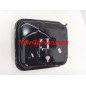 Kraftstofftank 200 Rasentraktor 230200 LONCIN