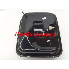 Kraftstofftank 200 Rasentraktor 230200 LONCIN | NewgardenParts.com