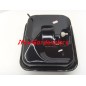 Kraftstofftank 200 Rasentraktor 230200 LONCIN