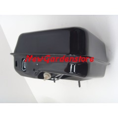 Kraftstofftank 200 Rasentraktor 230200 LONCIN | NewgardenParts.com