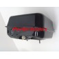 Kraftstofftank 200 Rasentraktor 230200 LONCIN
