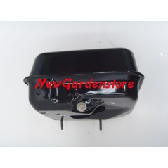 Kraftstofftank 200 Rasentraktor 230200 LONCIN | NewgardenParts.com