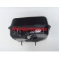 Kraftstofftank 200 Rasentraktor 230200 LONCIN