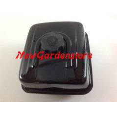 Kraftstofftank 270 Rasentraktor 230270 LONCIN | NewgardenParts.com