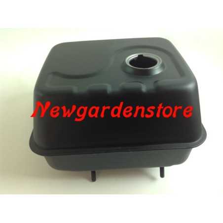Kraftstofftank 340 390 Rasentraktor 230390 LONCIN | NewgardenParts.com