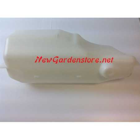 Fuel tank adaptable lawn tractor STIGA 1134-6618-01 | NewgardenParts.com