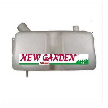 Kraftstofftank PETROL Rasentraktor Mäher TC 230615 325735111/3 ORIGINAL | NewgardenParts.com