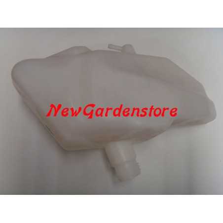 Fuel tank compatible CASTELGARDEN lawn tractor F72 GGP | NewgardenParts.com