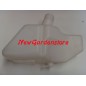 Kraftstofftank kompatibel CASTELGARDEN Rasentraktor F72 GGP