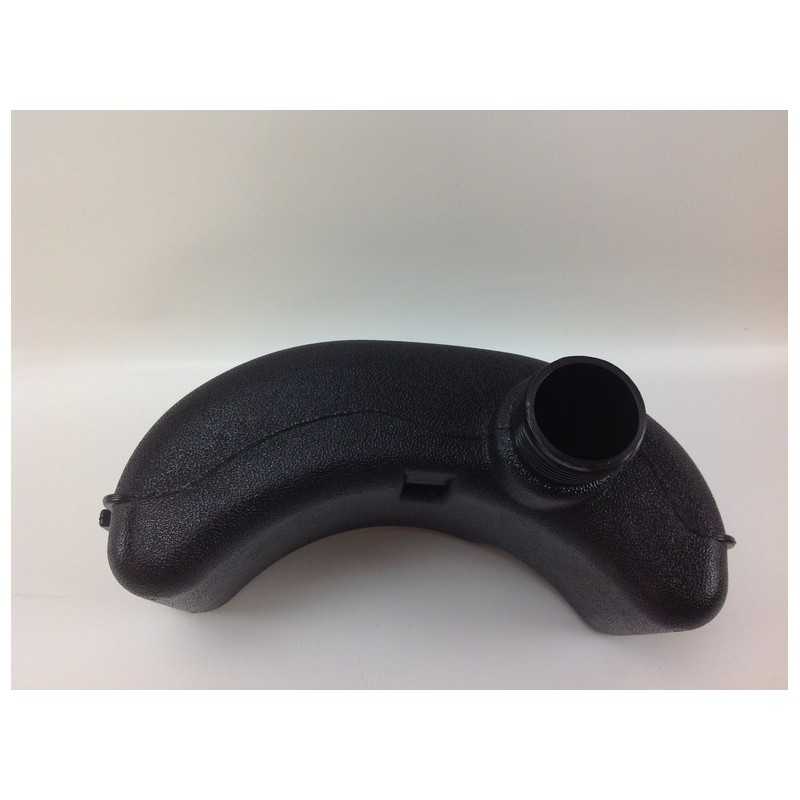 Kraftstofftank DAYE Freischneider-Motor DG 450 135ccm OHV 037926