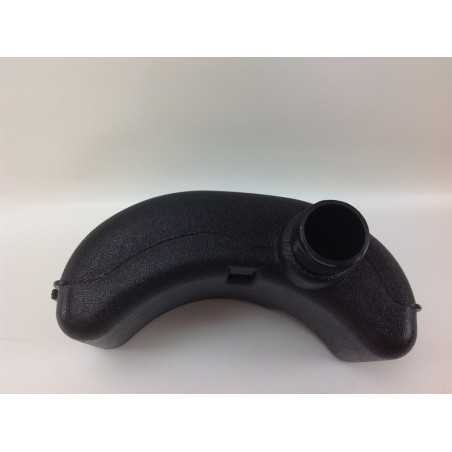 Kraftstofftank DAYE Freischneider-Motor DG 450 135ccm OHV 037926 | NewgardenParts.com