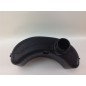 Kraftstofftank DAYE Freischneider-Motor DG 450 135ccm OHV 037926