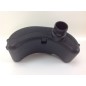 Kraftstofftank DAYE Freischneider-Motor DG 450 135ccm OHV 037926