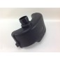 Kraftstofftank DAYE Freischneider-Motor DG 450 135ccm OHV 037926