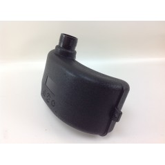 Kraftstofftank DAYE Freischneider-Motor DG 450 135ccm OHV 037926 | NewgardenParts.com