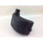Kraftstofftank DAYE Freischneider-Motor DG 450 135ccm OHV 037926