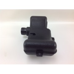 Kraftstofftank DAYE Freischneider-Motor DG 450 135ccm OHV 037926 | NewgardenParts.com