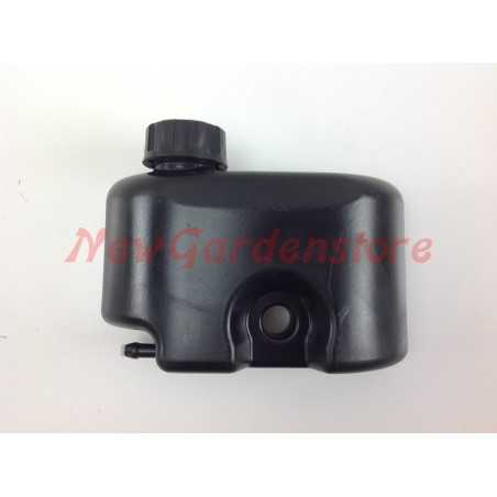 Fuel tank DAYEE lawn mower engine lawn mower DY 16 027583 | NewgardenParts.com