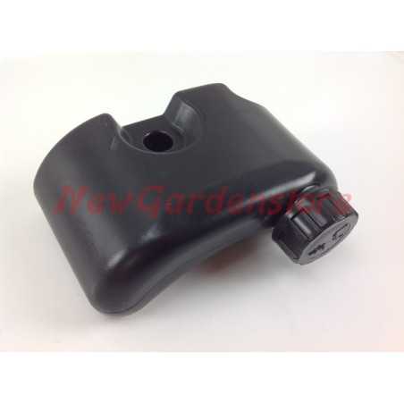 Fuel tank DAYEE lawn mower engine lawn mower DY 16 027583