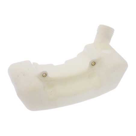 Réservoir débroussailleuse 33cc Euro1 KASEI 1E36F-2A.3-1 | NewgardenParts.com