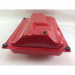 Kraftstofftank DUCAR Generator Motor DG 3000T 3000TB 038184 | NewgardenParts.com
