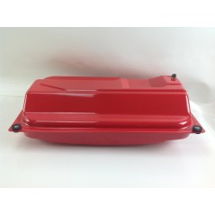 Kraftstofftank DUCAR Generator Motor DG 3000T 3000TB 038184 | NewgardenParts.com