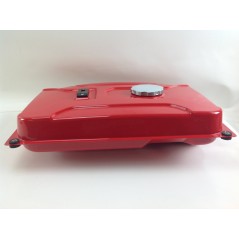 Kraftstofftank DUCAR Generator Motor DG 3000T 3000TB 038184 | NewgardenParts.com