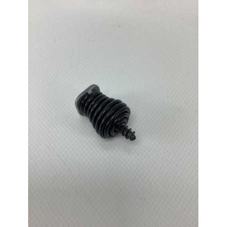 ORIGINAL OLEOMAC 50250032R GS650 GS651 Kettensäge Schwingungsdämpfer | NewgardenParts.com