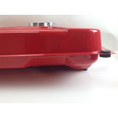 Kraftstofftank DUCAR Generator Motor DG 3000T 3000TB 038184 | NewgardenParts.com