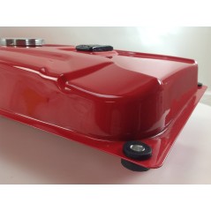 Kraftstofftank DUCAR Generator Motor DG 3000T 3000TB 038184 | NewgardenParts.com