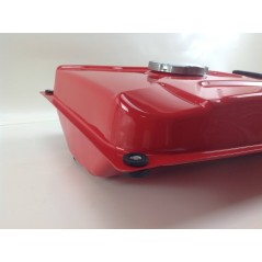 Kraftstofftank DUCAR Generator Motor DG 3000T 3000TB 038184 | NewgardenParts.com