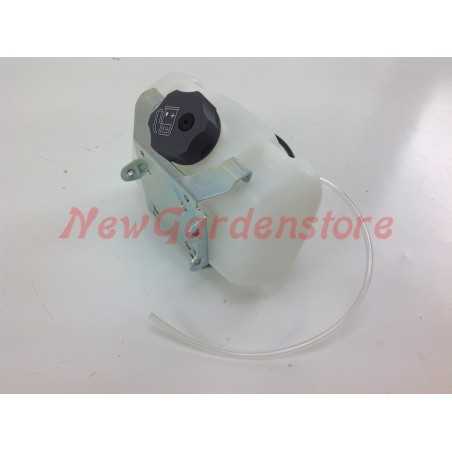 EMAK fuel tank MTL 51 auger engine 012018 | NewgardenParts.com