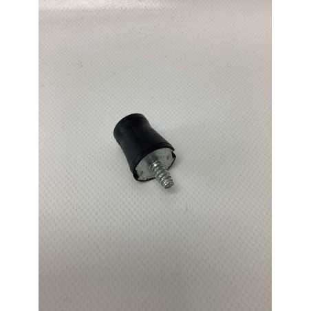 ORIGINAL OLEOMAC GS650 Kettensäge Schwingungsdämpfer 52010066R | NewgardenParts.com