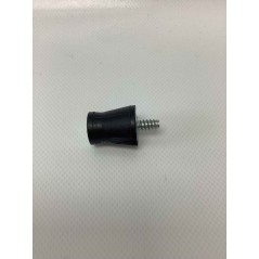 Antivibrante motosega modelli GS650 ORIGINALE OLEOMAC 52010066R | NewgardenParts.com