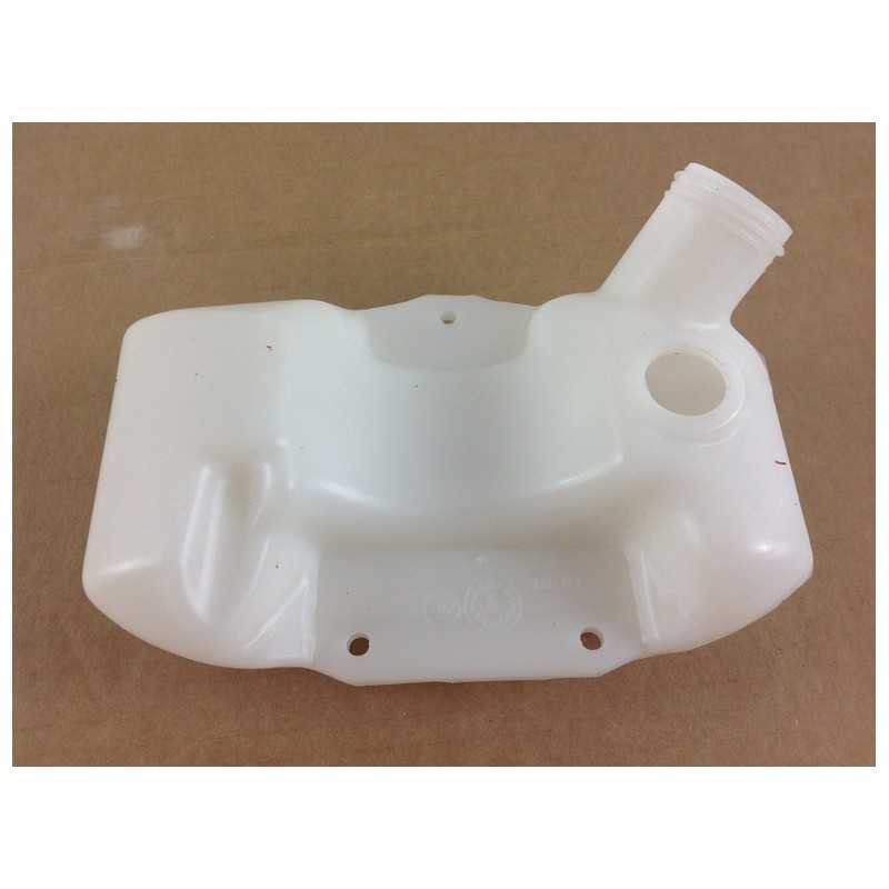 Réservoir de carburant KAWASAKI moteur débroussailleuse TJ 27E 013651