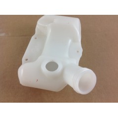 Fuel tank KAWASAKI engine brushcutter TJ 27E 013651 | NewgardenParts.com