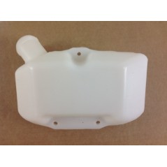 Réservoir de carburant KAWASAKI moteur débroussailleuse TJ 27E 013651 | NewgardenParts.com