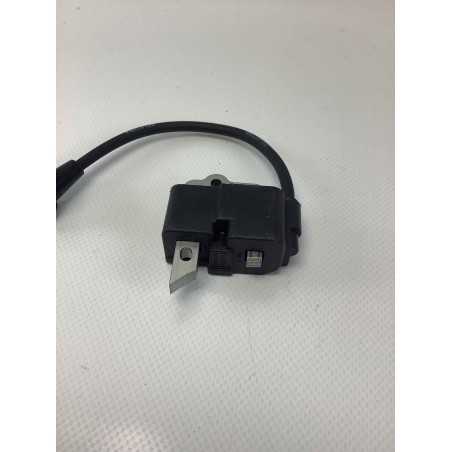Enrouleur de taille-haie modèles HC260XP HC275XP ORIGINAL EMAK 58040344AR