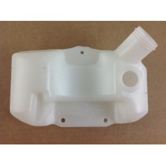 Fuel tank KAWASAKI engine brushcutter TJ 27E 013651 | NewgardenParts.com