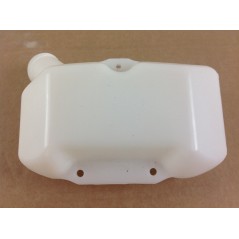Réservoir de carburant KAWASAKI moteur débroussailleuse TJ 27E 013651 | NewgardenParts.com