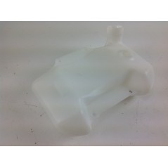 Serbatoio carburante KAWASAKI motore decespugliatore TJ 53E 019590 | NewgardenParts.com
