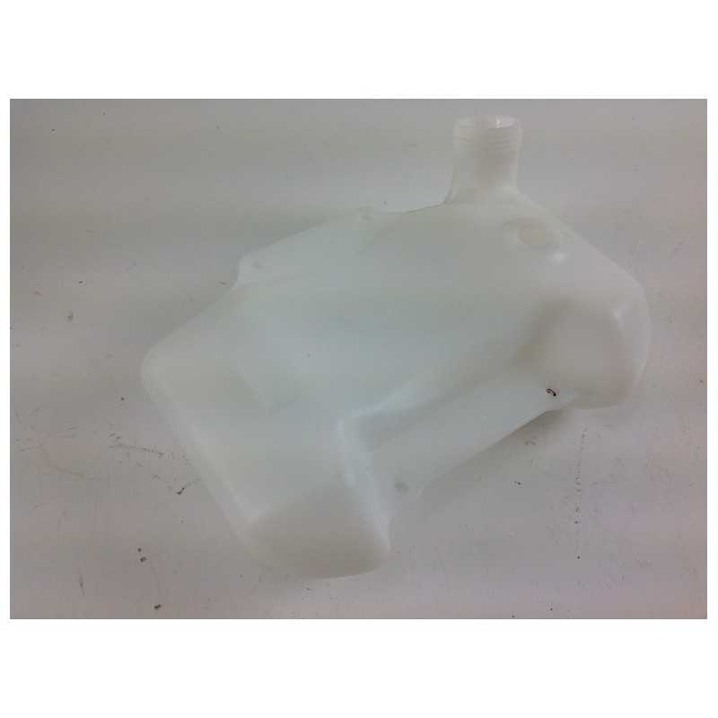Serbatoio carburante KAWASAKI motore decespugliatore TJ 53E 019590