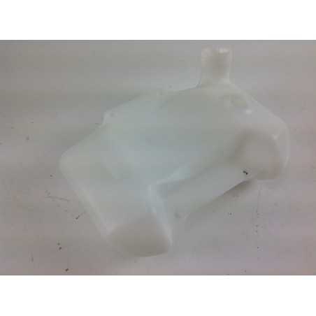 Fuel tank KAWASAKI engine brushcutter TJ 53E 019590 | NewgardenParts.com