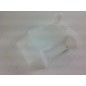 Serbatoio carburante KAWASAKI motore decespugliatore TJ 53E 019590
