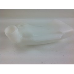 Serbatoio carburante KAWASAKI motore decespugliatore TJ 53E 019590
