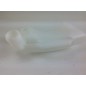 Serbatoio carburante KAWASAKI motore decespugliatore TJ 53E 019590