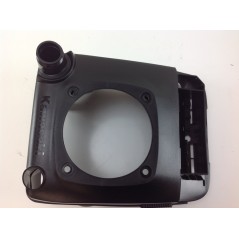 Serbatoio carburante KAWASAKI motore tagliaerba rasaerba FJ 180 16146-7018 | NewgardenParts.com
