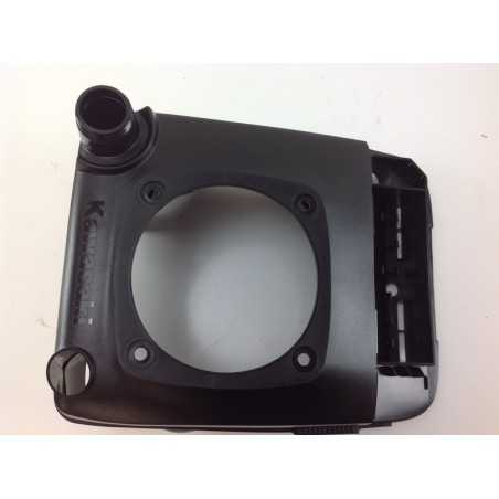 Serbatoio carburante KAWASAKI motore tagliaerba rasaerba FJ 180 16146-7018 | NewgardenParts.com